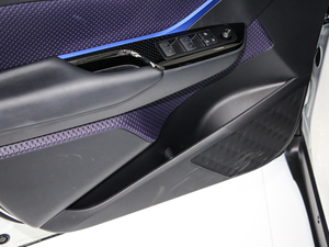 2018촰 2.0L CVTI V g