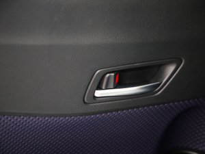 2018촰 2.0L CVTI V g