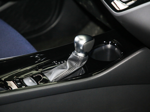 2018촰 2.0L CVTI V п؅^