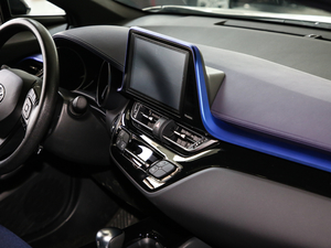 2018촰 2.0L CVTI V п؅^