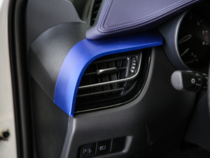 2018촰 2.0L CVTI V п؅^