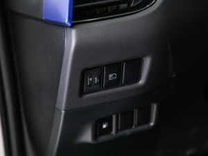 2018촰 2.0L CVTI V п؅^