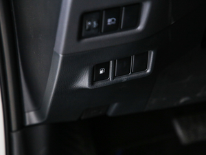 2018촰 2.0L CVTI V п؅^