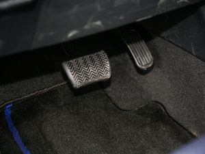 2018촰 2.0L CVTI V п؅^