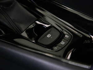 2018촰 2.0L CVTI V v܇Ƅ