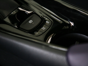 2018촰 2.0L CVTI V п؅^