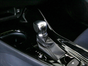 2018촰 2.0L CVTI V п؅^