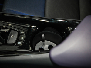 2018촰 2.0L CVTI V п؅^