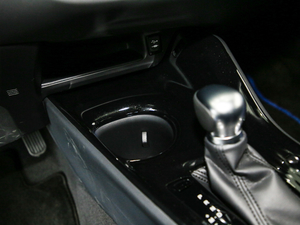 2018촰 2.0L CVTI V п؅^