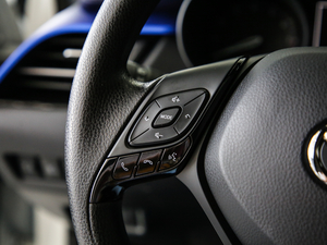 2018촰 2.0L CVTI V п؅^