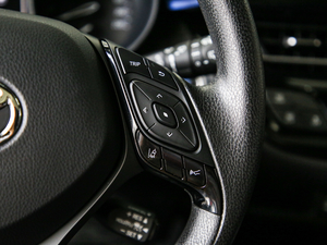 2018촰 2.0L CVTI V п؅^