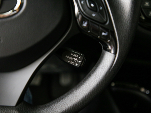 2018촰 2.0L CVTI V п؅^