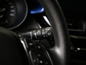 2018촰 2.0L CVTI V п؅^