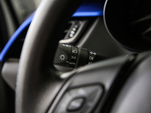 2018촰 2.0L CVTI V п؅^