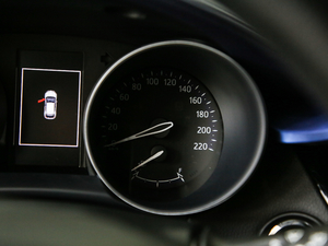 2018촰 2.0L CVTI V п؅^