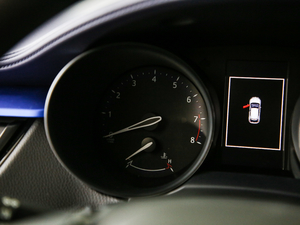 2018촰 2.0L CVTI V п؅^