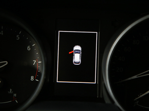 2018촰 2.0L CVTI V п؅^