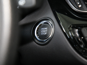 2018촰 2.0L CVTI V п؅^