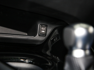 2018촰 2.0L CVTI V п؅^