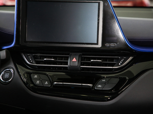 2018촰 2.0L CVTI V {L