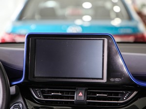 2018촰 2.0L CVTI V п_@ʾ