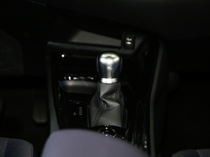 2018촰 2.0L CVTI V п؅^