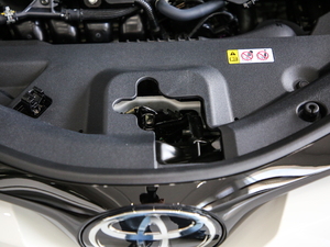 2018촰 2.0L CVTI(lng) (gu)V 