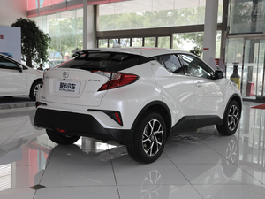 2018촰 2.0L CVTI VI w^