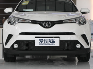 2018촰 2.0L CVTI VI ^