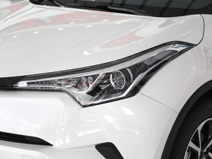 2018촰 2.0L CVTI VI ^