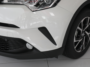 2018촰 2.0L CVTI VI ^