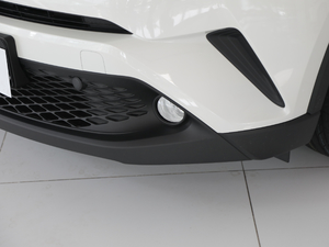 2018촰 2.0L CVTI VI ^