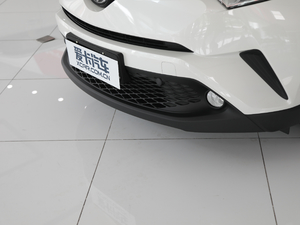 2018촰 2.0L CVTI VI ^