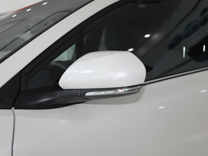 2018촰 2.0L CVTI VI ^