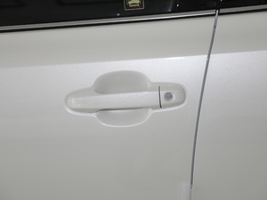 2018촰 2.0L CVTI VI {T