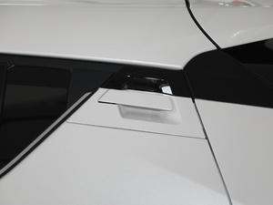 2018촰 2.0L CVTI VI ^