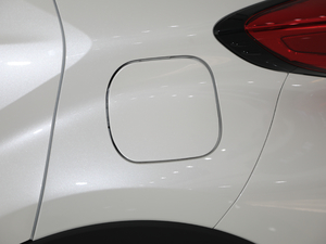 2018촰 2.0L CVTI VI ^