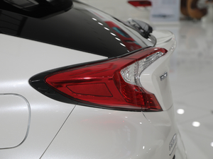 2018촰 2.0L CVTI VI ^