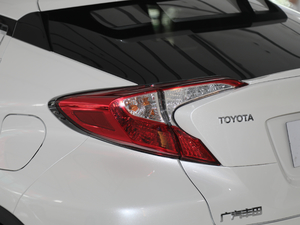 2018촰 2.0L CVTI VI ^