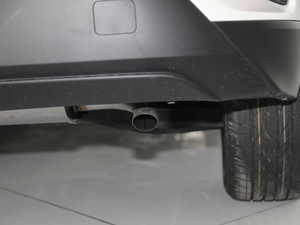 2018촰 2.0L CVTI VI Ś