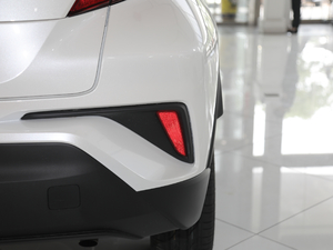 2018촰 2.0L CVTI VI ^