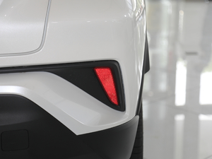 2018촰 2.0L CVTI VI ^