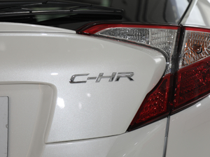 2018촰 2.0L CVTI VI ^