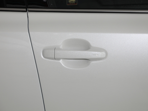 2018촰 2.0L CVTI VI ^