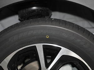 2018촰 2.0L CVTI VI ݆̥Ʒ