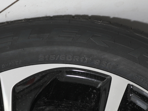 2018촰 2.0L CVTI VI ݆̥ߴ