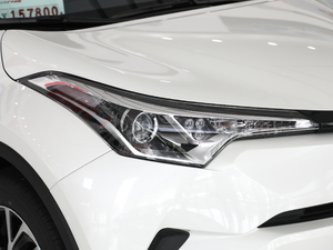 2018촰 2.0L CVTI VI ^