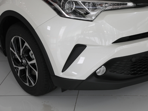 2018촰 2.0L CVTI VI ^