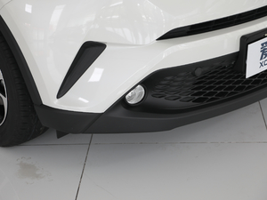 2018촰 2.0L CVTI VI ^