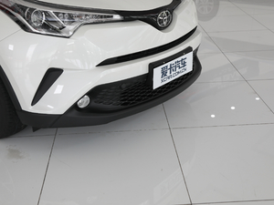 2018촰 2.0L CVTI VI ^